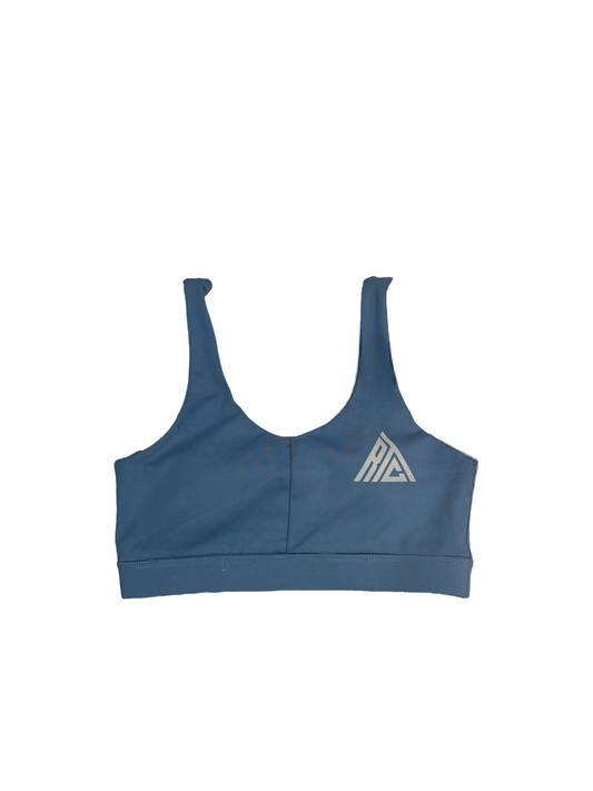 Code Sport Bra