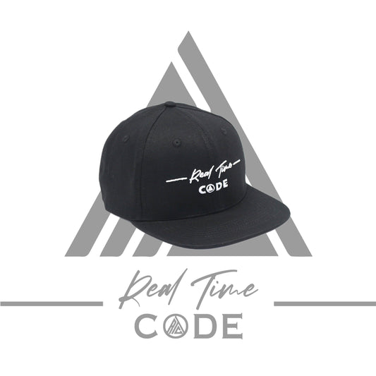 Real Time Snapback