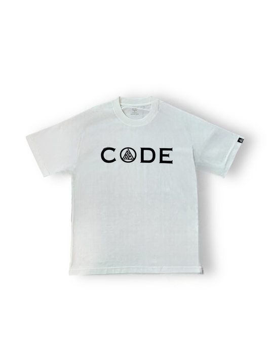 Code Signature Shirt