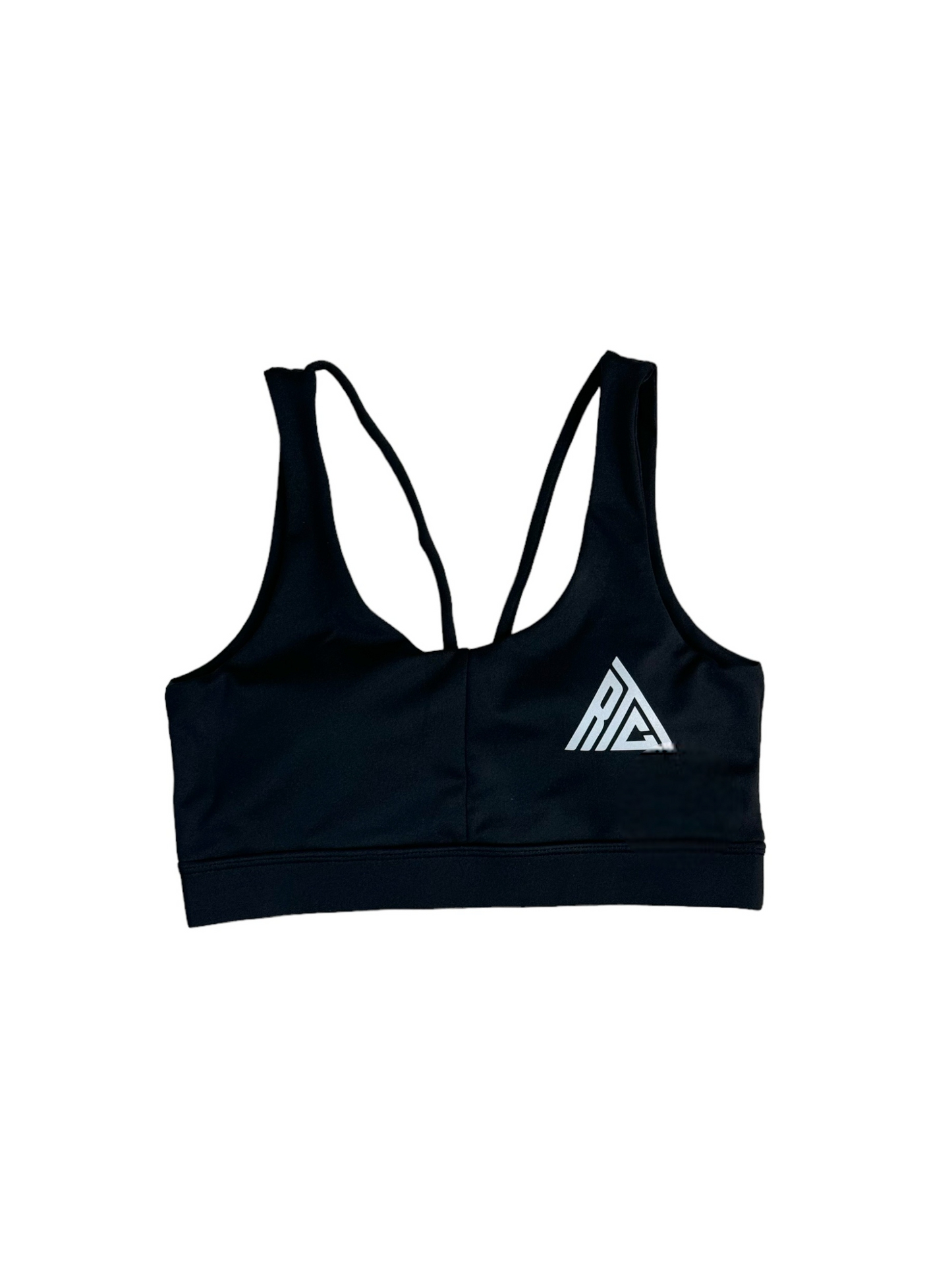 Code Sport bra